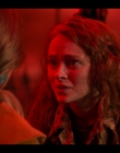 Filename=Stranger_Things_S05E06_mkv3874.jpg
Filesize=851KiB
Dimensions=1920x1080
Date added=Jan 02, 2026 Stranger_Things_S05E06_mkv3874.jpg