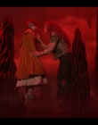 Filename=Stranger_Things_S05E06_mkv3877.jpg
Filesize=803KiB
Dimensions=1920x1080
Date added=Jan 02, 2026 Stranger_Things_S05E06_mkv3877.jpg