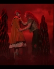 Filename=Stranger_Things_S05E06_mkv3878.jpg
Filesize=806KiB
Dimensions=1920x1080
Date added=Jan 02, 2026 Stranger_Things_S05E06_mkv3878.jpg