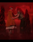 Filename=Stranger_Things_S05E06_mkv3879.jpg
Filesize=806KiB
Dimensions=1920x1080
Date added=Jan 02, 2026 Stranger_Things_S05E06_mkv3879.jpg