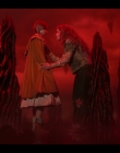 Filename=Stranger_Things_S05E06_mkv3881.jpg
Filesize=812KiB
Dimensions=1920x1080
Date added=Jan 02, 2026 Stranger_Things_S05E06_mkv3881.jpg