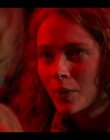 Filename=Stranger_Things_S05E06_mkv3890.jpg
Filesize=833KiB
Dimensions=1920x1080
Date added=Jan 02, 2026 Stranger_Things_S05E06_mkv3890.jpg