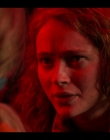 Filename=Stranger_Things_S05E06_mkv3891.jpg
Filesize=857KiB
Dimensions=1920x1080
Date added=Jan 02, 2026 Stranger_Things_S05E06_mkv3891.jpg