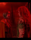 Filename=Stranger_Things_S05E06_mkv3903.jpg
Filesize=830KiB
Dimensions=1920x1080
Date added=Jan 02, 2026 Stranger_Things_S05E06_mkv3903.jpg