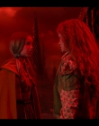 Filename=Stranger_Things_S05E06_mkv3904.jpg
Filesize=824KiB
Dimensions=1920x1080
Date added=Jan 02, 2026 Stranger_Things_S05E06_mkv3904.jpg