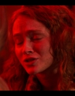 Stranger_Things_S05E06_mkv3969.jpg