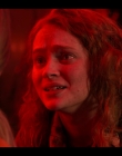 Filename=Stranger_Things_S05E06_mkv3990.jpg
Filesize=870KiB
Dimensions=1920x1080
Date added=Jan 02, 2026 Stranger_Things_S05E06_mkv3990.jpg