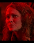 Filename=Stranger_Things_S05E06_mkv3993.jpg
Filesize=825KiB
Dimensions=1920x1080
Date added=Jan 02, 2026 Stranger_Things_S05E06_mkv3993.jpg