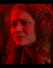 Filename=Stranger_Things_S05E06_mkv3995.jpg
Filesize=854KiB
Dimensions=1920x1080
Date added=Jan 02, 2026 Stranger_Things_S05E06_mkv3995.jpg