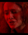 Filename=Stranger_Things_S05E06_mkv3999.jpg
Filesize=802KiB
Dimensions=1920x1080
Date added=Jan 02, 2026 Stranger_Things_S05E06_mkv3999.jpg
