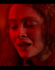 Filename=Stranger_Things_S05E06_mkv4000.jpg
Filesize=783KiB
Dimensions=1920x1080
Date added=Jan 02, 2026 Stranger_Things_S05E06_mkv4000.jpg