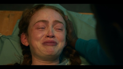 Stranger_Things_S05E07_mkv0125.jpg