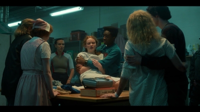Stranger_Things_S05E07_mkv0199.jpg
