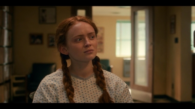 Stranger_Things_S05E07_mkv1500.jpg
