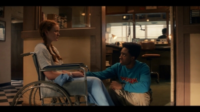 Stranger_Things_S05E07_mkv1515.jpg