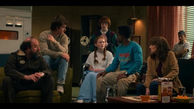 Stranger_Things_S05E07_mkv1658.jpg