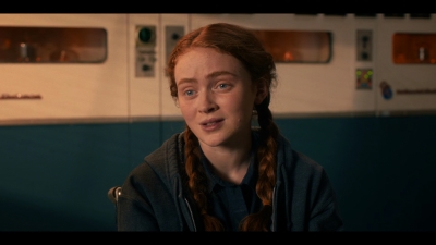 Stranger_Things_S05E07_mkv2454.jpg