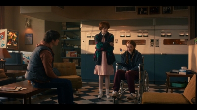 Stranger_Things_S05E07_mkv2469.jpg