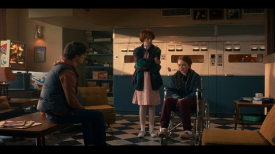 Stranger_Things_S05E07_mkv2471.jpg