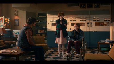 Stranger_Things_S05E07_mkv2472.jpg