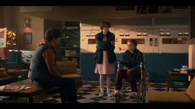Stranger_Things_S05E07_mkv2473.jpg