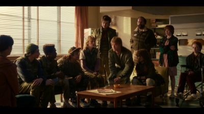 Stranger_Things_S05E07_mkv3207.jpg