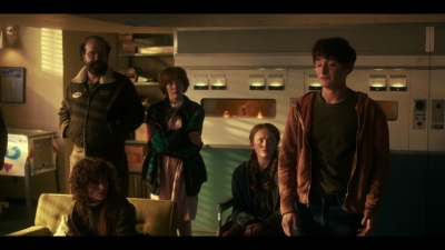 Stranger_Things_S05E07_mkv3269.jpg
