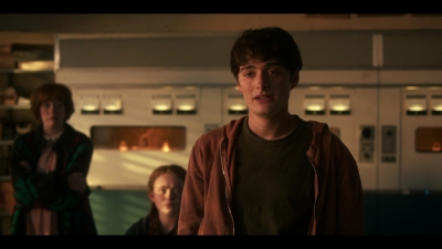 Stranger_Things_S05E07_mkv3277.jpg