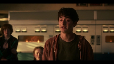 Stranger_Things_S05E07_mkv3279.jpg