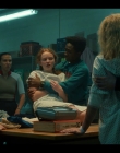 Stranger_Things_S05E07_mkv0198.jpg
