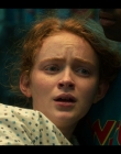 Stranger_Things_S05E07_mkv0218.jpg