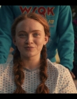 Stranger_Things_S05E07_mkv1036.jpg