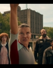 Stranger_Things_S05E07_mkv1163.jpg