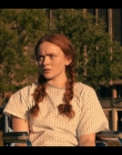 Stranger_Things_S05E07_mkv1284.jpg