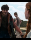 Stranger_Things_S05E07_mkv1460.jpg
