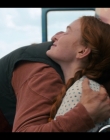 Stranger_Things_S05E07_mkv1462.jpg
