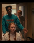 Stranger_Things_S05E07_mkv1491.jpg