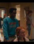 Stranger_Things_S05E07_mkv1494.jpg