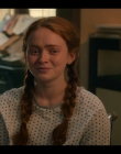 Stranger_Things_S05E07_mkv1504.jpg
