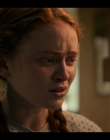 Stranger_Things_S05E07_mkv1516.jpg