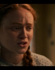Stranger_Things_S05E07_mkv1529.jpg
