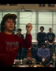 Stranger_Things_S05E07_mkv1593.jpg