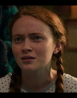 Stranger_Things_S05E07_mkv1669.jpg