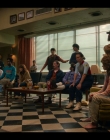 Filename=Stranger_Things_S05E07_mkv1673.jpg
Filesize=1128KiB
Dimensions=1920x1080
Date added=Jan 02, 2026 Stranger_Things_S05E07_mkv1673.jpg
