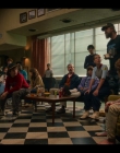 Filename=Stranger_Things_S05E07_mkv1710.jpg
Filesize=1125KiB
Dimensions=1920x1080
Date added=Jan 02, 2026 Stranger_Things_S05E07_mkv1710.jpg