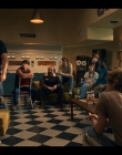 Stranger_Things_S05E07_mkv1916.jpg