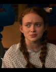 Stranger_Things_S05E07_mkv2069.jpg
