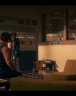 Stranger_Things_S05E07_mkv2412.jpg