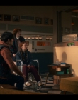 Stranger_Things_S05E07_mkv2416.jpg
