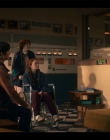 Stranger_Things_S05E07_mkv2417.jpg